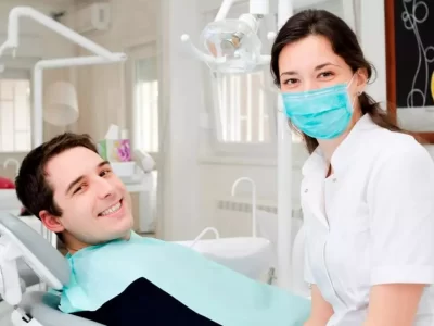 Cuánto cuesta estudiar una carrera de dentista en Estados Unidos